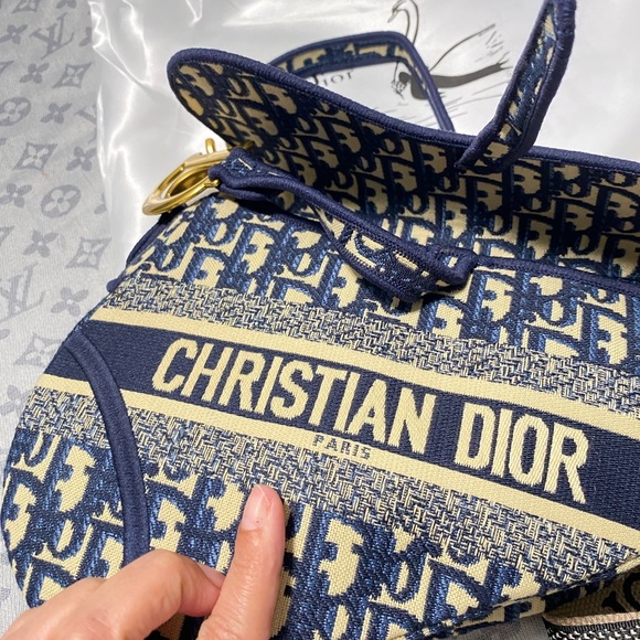 SOLD - Picture 10 of 17